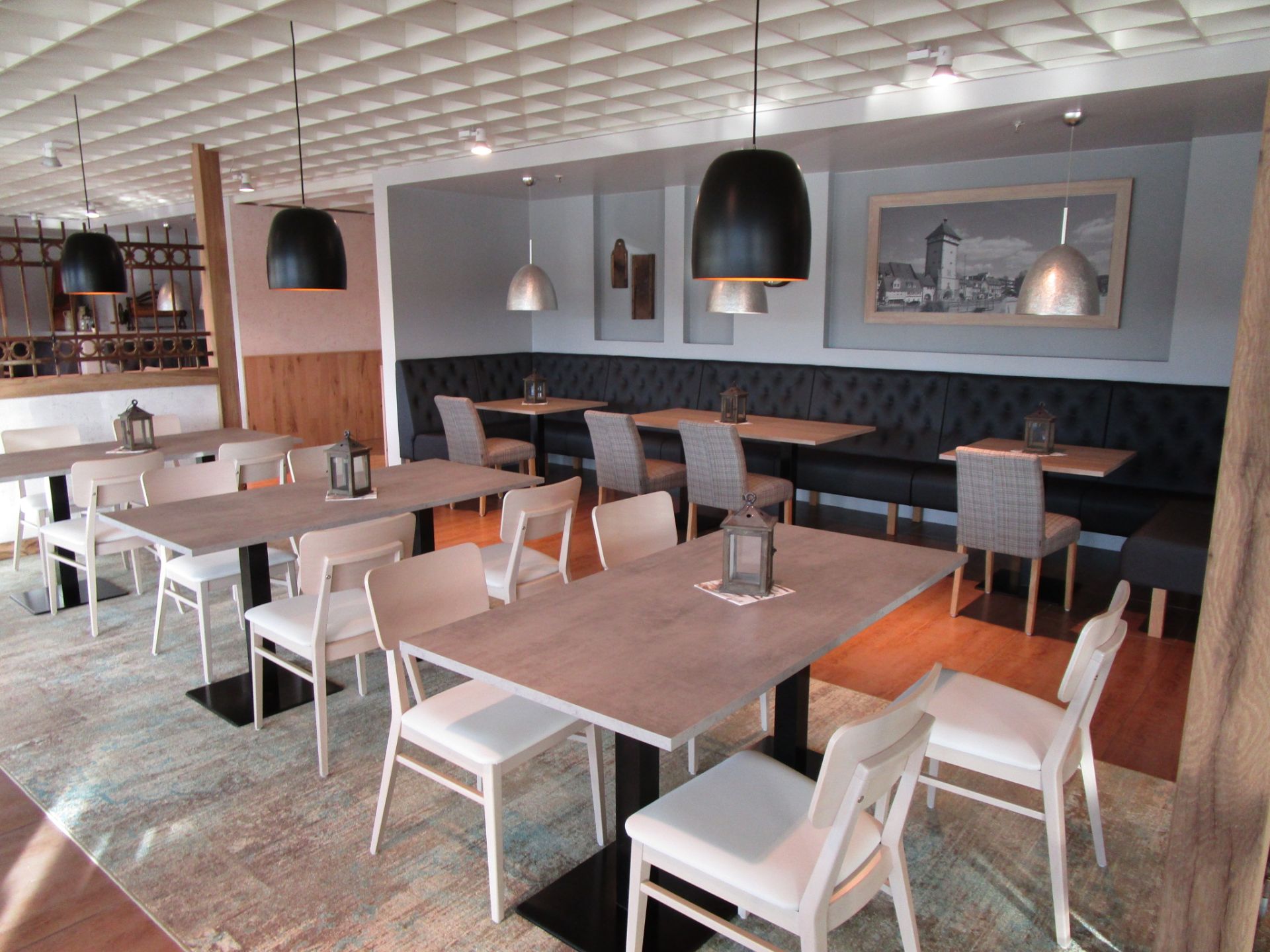 restaurant-reutlingen-braun-m-bel-center